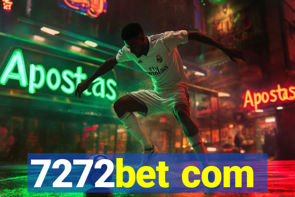 7272bet com